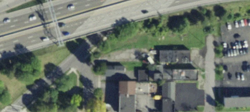 92 King St, Unit 98