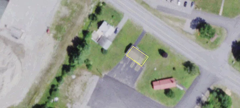 4995 State Rte 28n