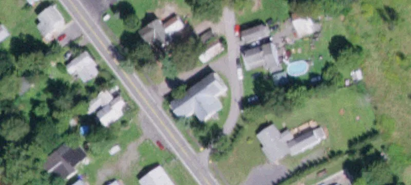 3084 Rte 145