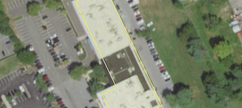 284 Pulaski Rd
