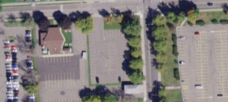25 Oak Hl Ave