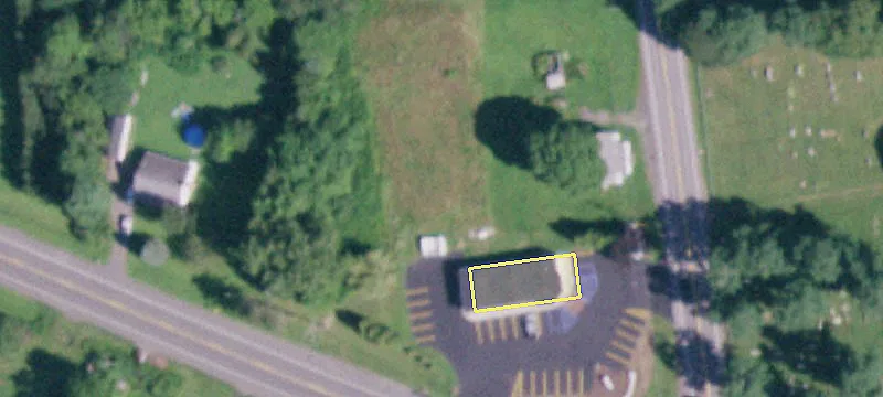 2370 State Hwy 67