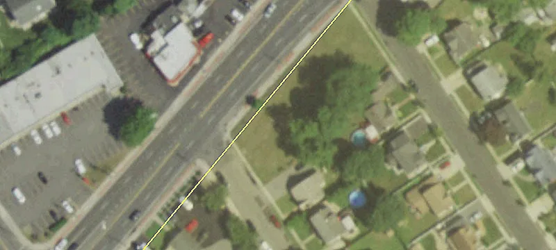 219 Montauk Hwy