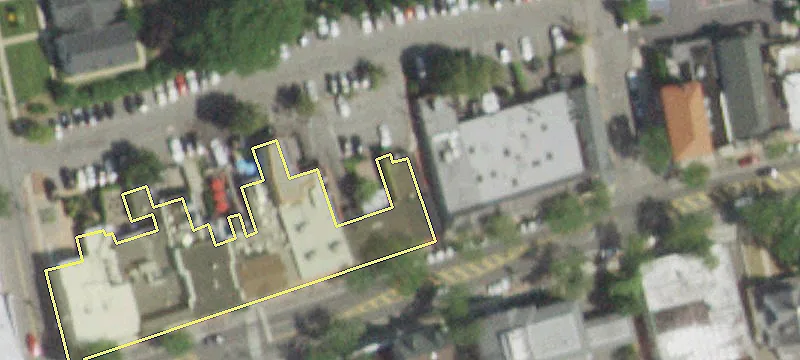 531 Main St