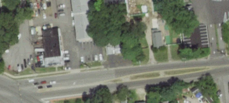 405 Un Ave