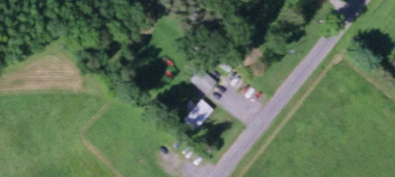 5097 Hl Rd