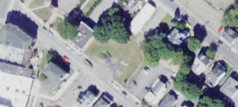 15-19 Orch St