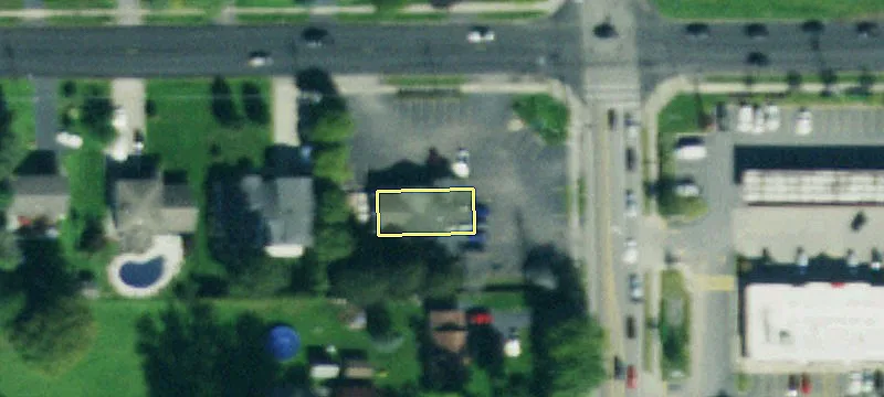 680 Campbell Blvd