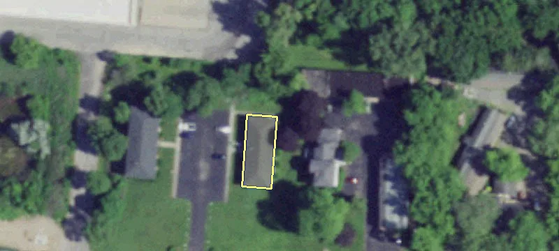 4440 County Rd 50th, Unit 4460