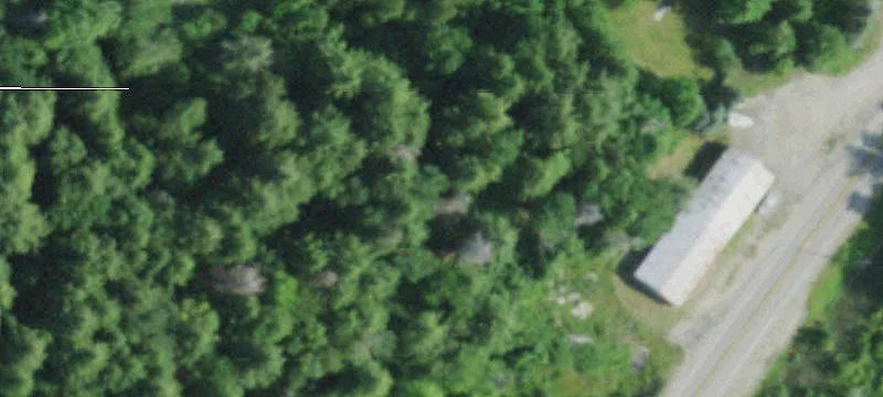 4897 State Rte 3rd 3