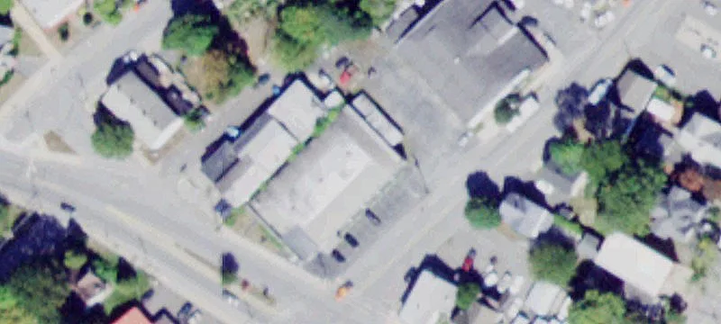 17-19 Main St