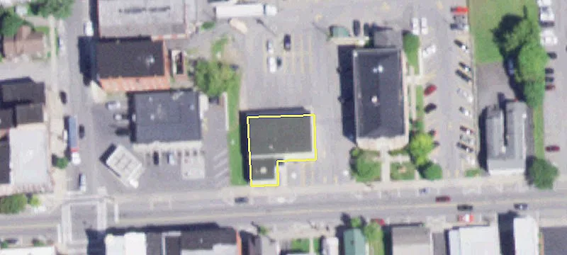27-31 Main St