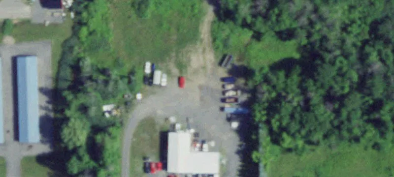 2896 98th State Rte 96