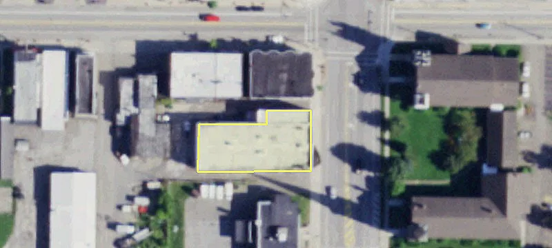 15 Main St