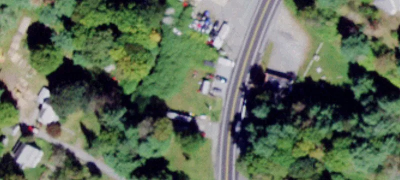 550 State Rte 55