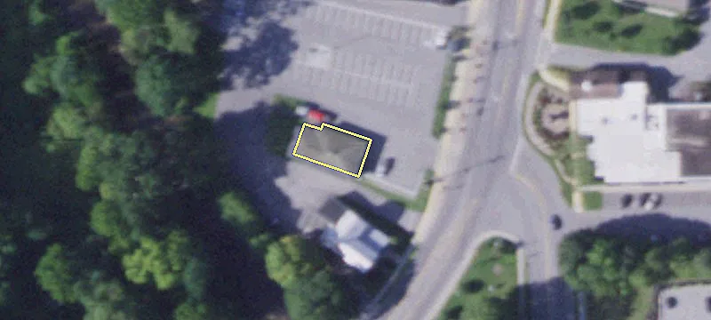 119 Genesee St