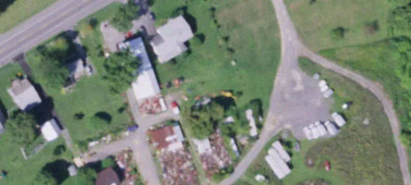 4996 State Rte 365