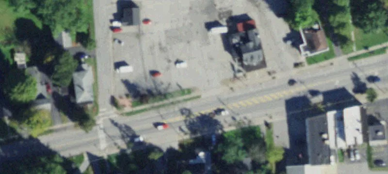 7273 Main St