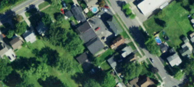 10 Hinds St