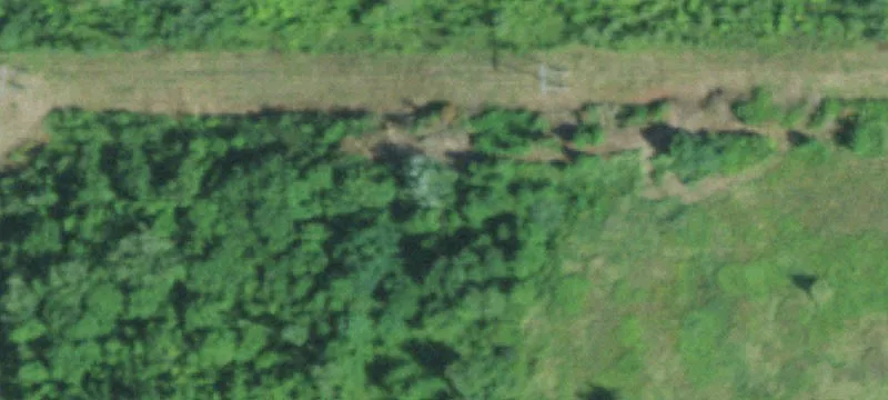 45 County Rte 421814