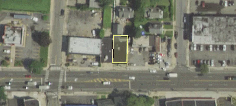 314 Hempstead Tpke