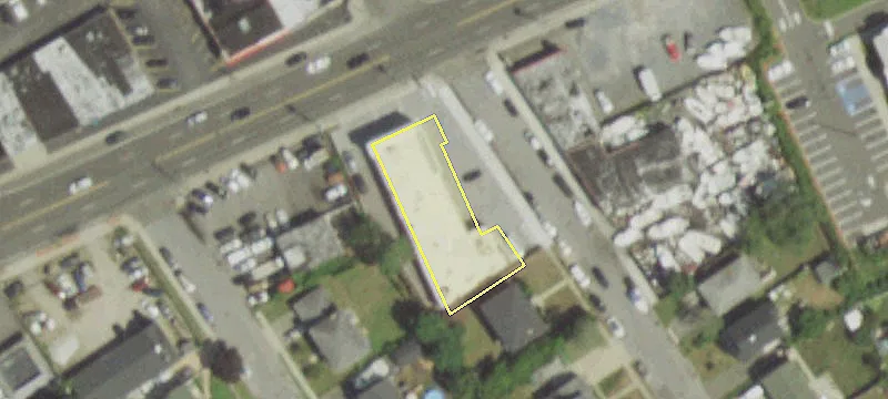 301 Montauk Hwy