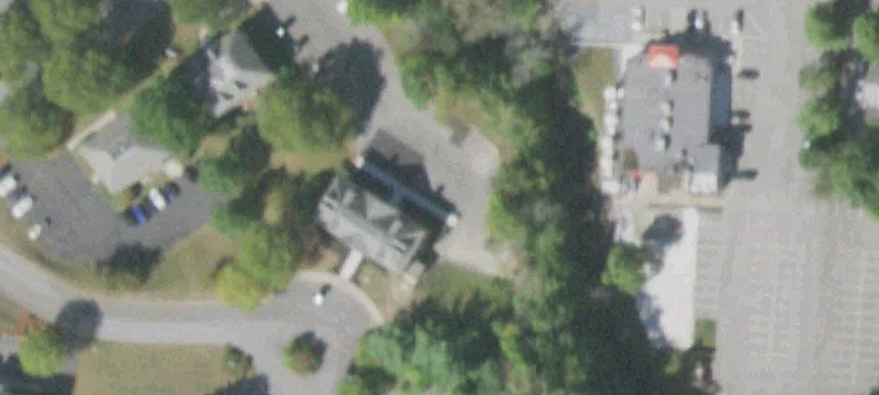 500 Stony Brk Ct