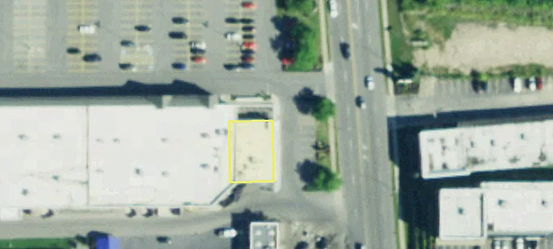 2636 Delaware Ave