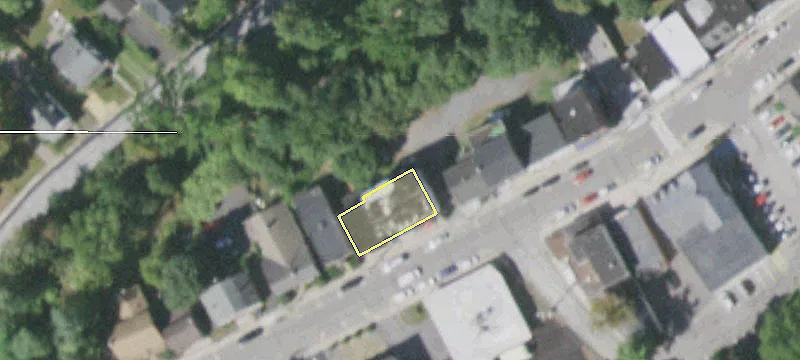 304-308 Main St