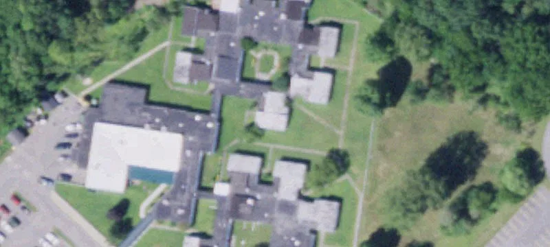 1 Elsie St