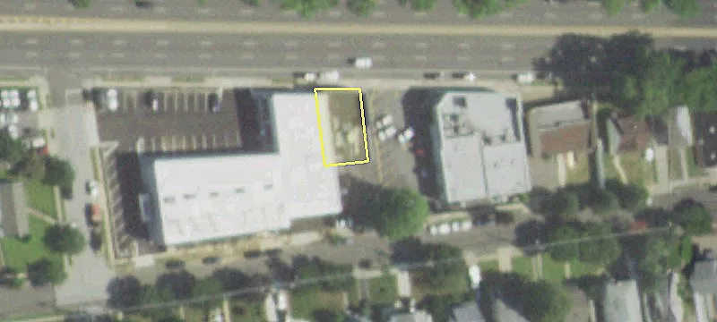 385-387 Sunrise Hwy