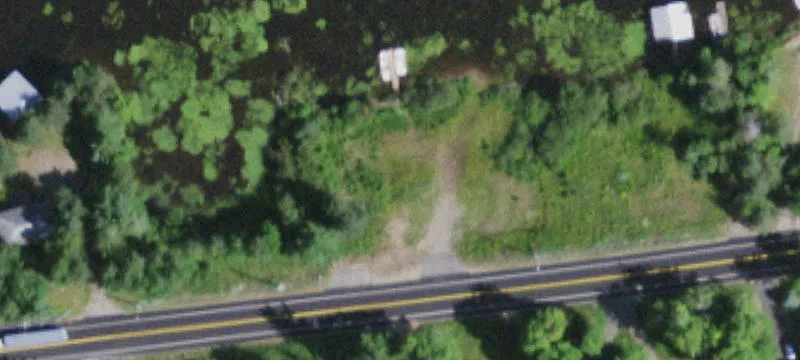 1715 State Rte 30