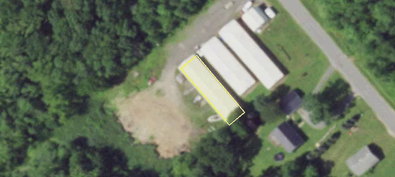 115 Toad Hbr Rd