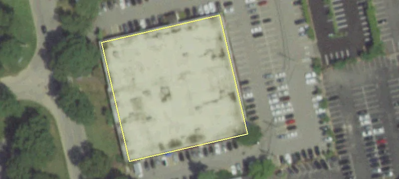 173 Crossways Park W Dr, Unit 175