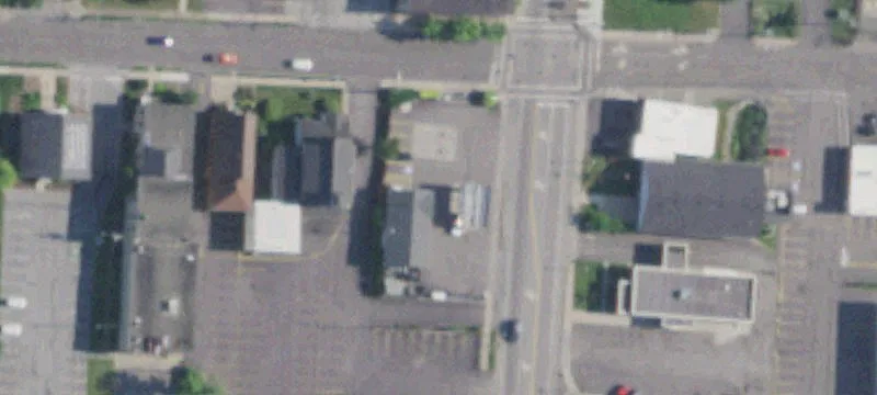 161 Un St