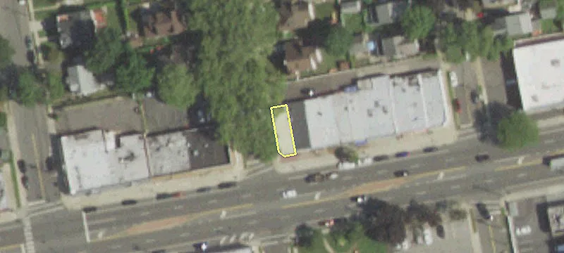 328 Hillside Ave