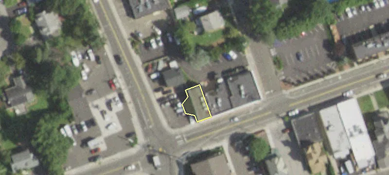 10 Gln Head Rd