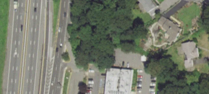 70 Allen Ave