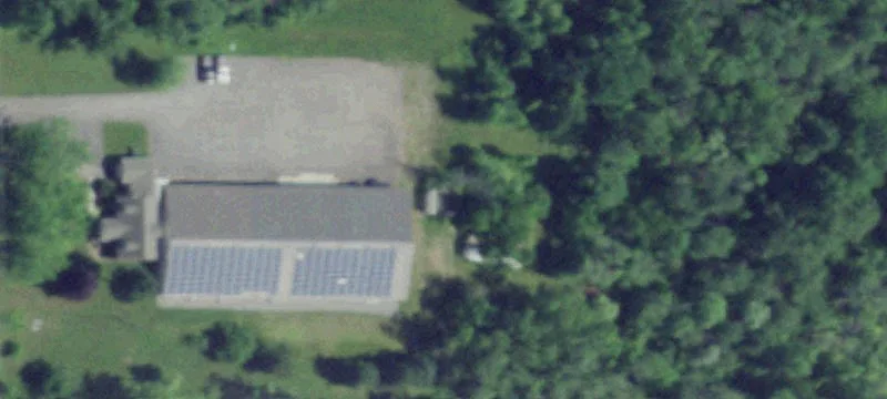 560 Salt Rd
