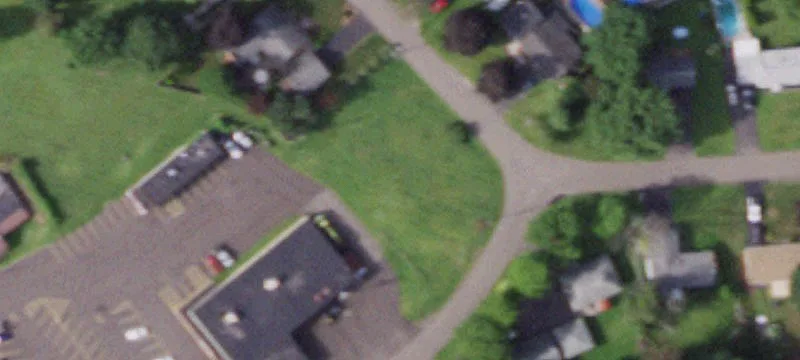 15 Fairlane Dr