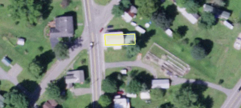 168 County Rd 23