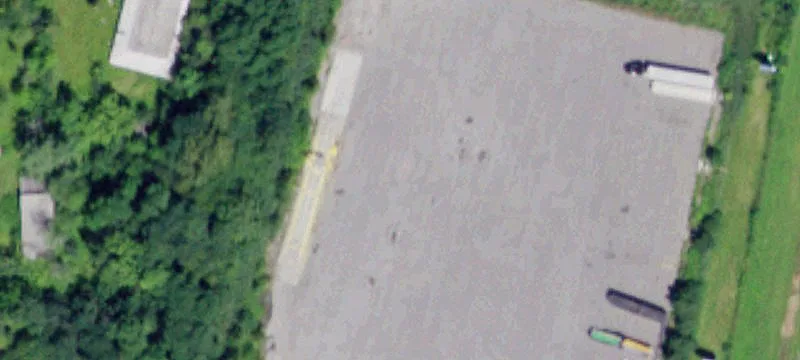 12800 State Rte 9w
