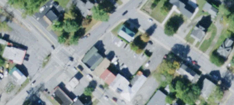 108 Main St