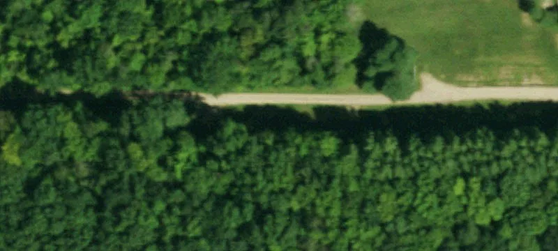 1111 Frew Run Rd