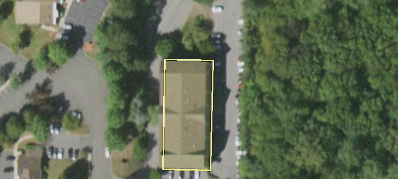 11 Medical Park Dr Ste, Unit 102