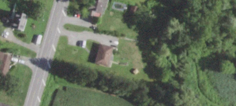 3292 Rte 22