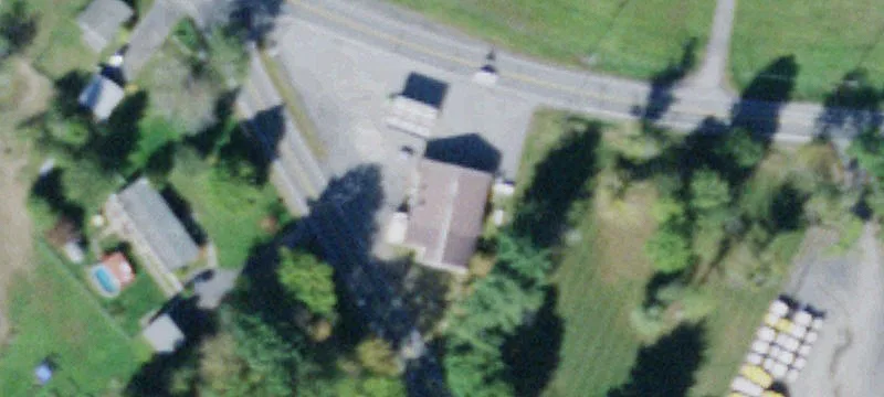2215 State Rte 52
