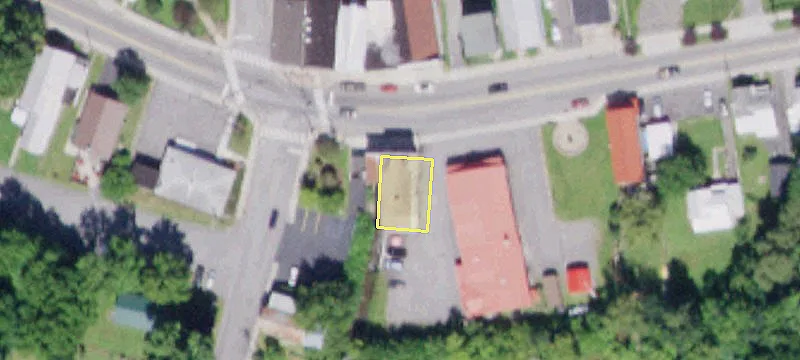 284 Main St