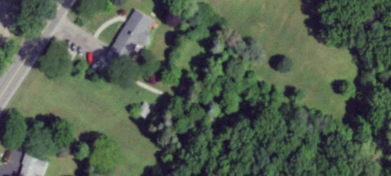 49 Ss Ave