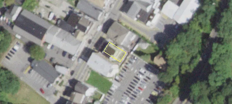 276 Main St